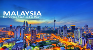 Malaysia Image