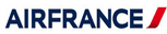 overseascareermakers Brand Image