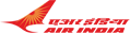 overseascareermakers Brand Image
