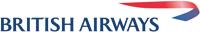 overseascareermakers Brand Image