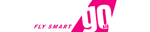 overseascareermakers Brand Image