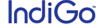 overseascareermakers Brand Image