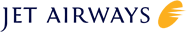 overseascareermakers Brand Image