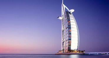 Dubai Image