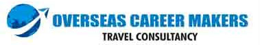 OVERSEAS CAREER MAKERS